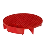 Shurhold Bucket Grate